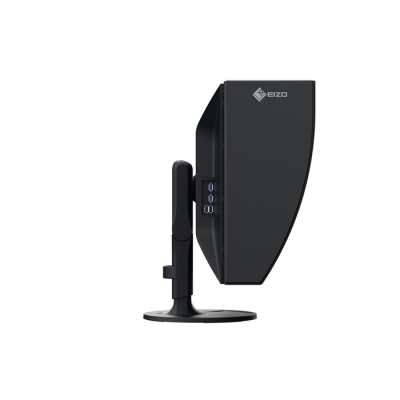 Monitor EIZO ColorEdge CG2700X - 68,6 cm (27
