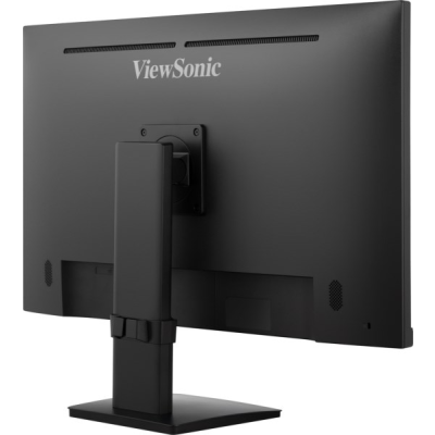 Monitor ViewSonic VG3208-4K Computerbildschirm 32