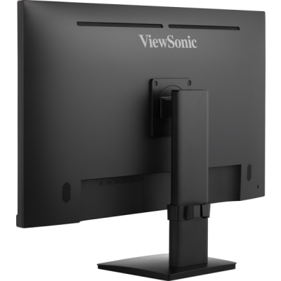Monitor ViewSonic VG3208-4K Computerbildschirm 32