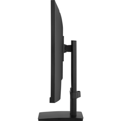 Monitor ViewSonic VG3208-4K Computerbildschirm 32