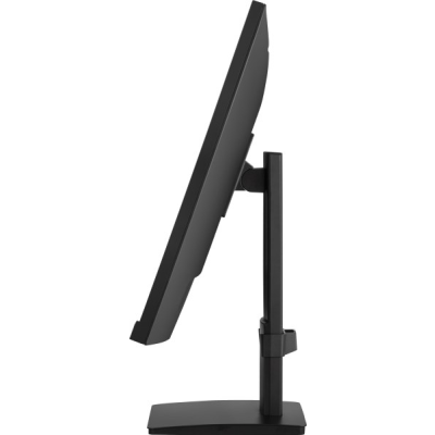 Monitor ViewSonic VG3208-4K Computerbildschirm 32