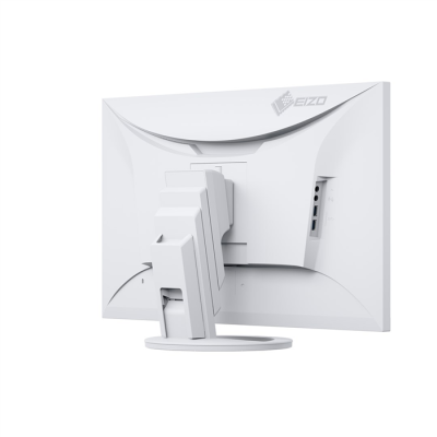 Monitor EIZO FlexScan EV2760-WT - 68,6 cm (27
