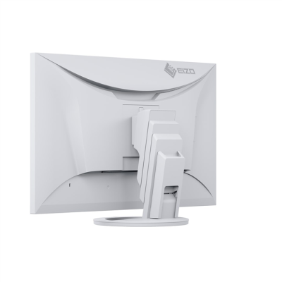 Monitor EIZO FlexScan EV2760-WT - 68,6 cm (27