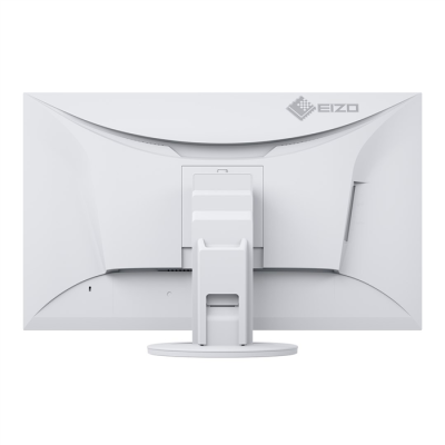 Monitor EIZO FlexScan EV2760-WT - 68,6 cm (27