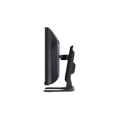 Monitor EIZO FlexScan EV3450XC-BK 34.1