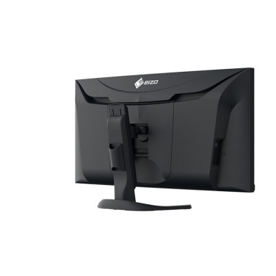 Monitor EIZO FlexScan EV3450XC-BK 34.1
