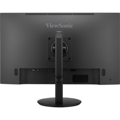 Monitor ViewSonic VG2709-2K-MHDU-2 27