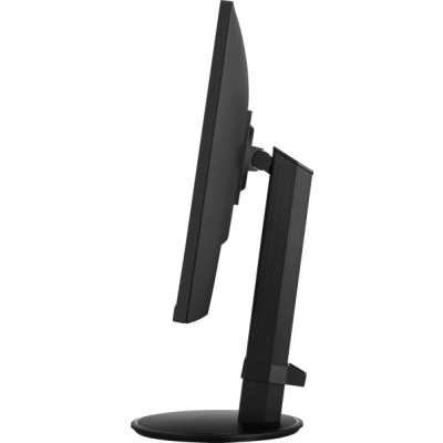 Monitor ViewSonic VG2709-2K-MHDU-2 27