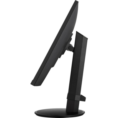 Monitor ViewSonic VG2709-2K-MHDU-2 27