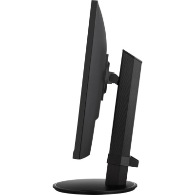 Monitor ViewSonic VG2709-2K-MHDU-2 27