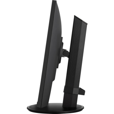 Monitor ViewSonic VG2709-2K-MHDU-2 27