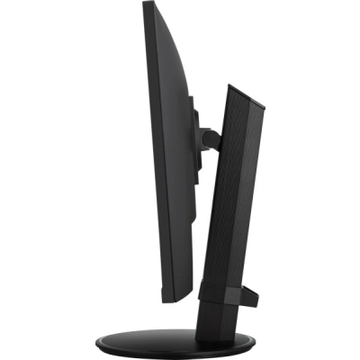 Monitor ViewSonic VG2709-2K-MHDU-2 27