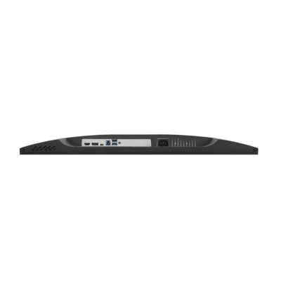 Monitor ViewSonic VG2709-2K-MHDU-2 27