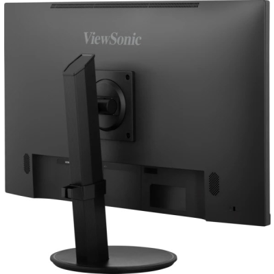 Monitor ViewSonic VG2709-2K-MHDU-2 27