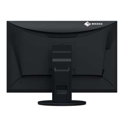 EIZO FlexScan EV2485-BK LED display 61,2 cm (24.1