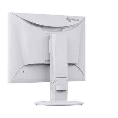 Monitor EIZO FlexScan EV2360-WT 57,1 cm (22,5