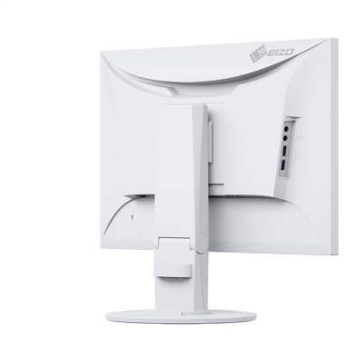 Monitor EIZO FlexScan EV2360-WT 57,1 cm (22,5