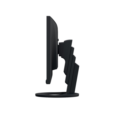 Monitor EIZO FlexScan EV2490-BK, 60,5 cm (23,8