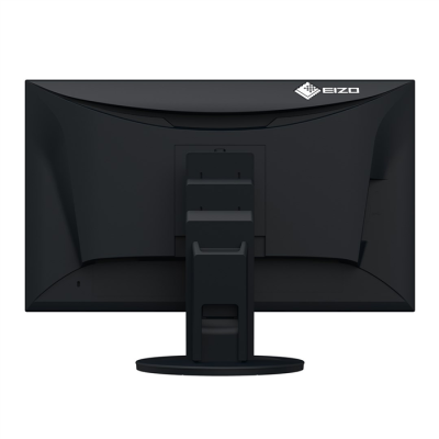 Monitor EIZO FlexScan EV2490-BK, 60,5 cm (23,8