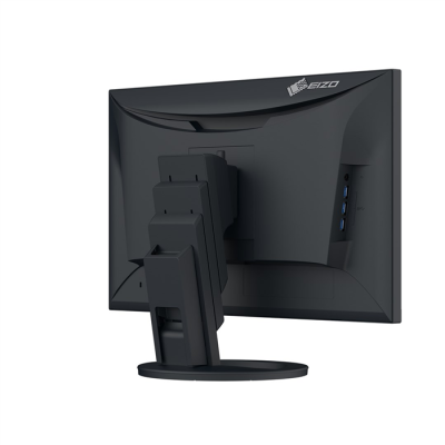 Monitor EIZO FlexScan EV2490-BK, 60,5 cm (23,8
