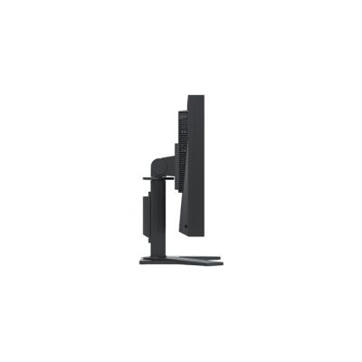 Monitor LED EIZO FlexScan 19 S1934H-BK-1099991