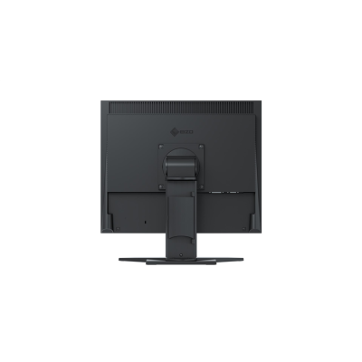 Monitor LED EIZO FlexScan 19 S1934H-BK-1099993