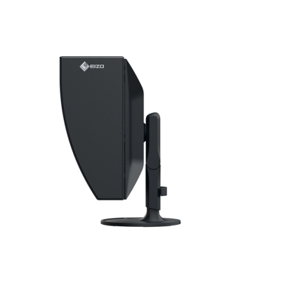Monitor EIZO ColorEdge CG2700S - 68,6 cm (27