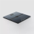 Waga łazienkowa WITHINGS Body Smart Personenwaage-1094187