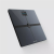 Waga łazienkowa WITHINGS Body Smart Personenwaage-1094188