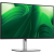 Monitor Dell 61,0 cm (24") P2425D 16:9 DP+USB-C IPS