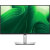 Monitor Dell 61,0 cm (24