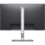 Monitor Dell 61,0 cm (24