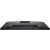 Monitor Dell 61,0 cm (24