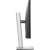 Monitor Dell 61,0 cm (24