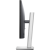 Monitor Dell 61,0 cm (24