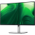 Monitor Dell 61,0 cm (24
