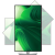 Monitor Dell 61,0 cm (24