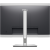 Monitor Dell 61,0 cm (24