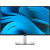 Monitor Dell 68,6 cm (27