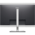 Monitor Dell 68,6 cm (27