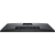 Monitor Dell 68,6 cm (27