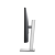 Monitor Dell 68,6 cm (27