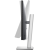 Monitor Dell 68,6 cm (27
