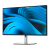 Monitor Dell 68,6 cm (27