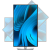 Monitor Dell 68,6 cm (27