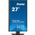 Monitor 27