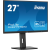 Monitor 27