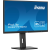 Monitor 27