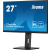 Monitor 27
