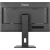 Monitor 27